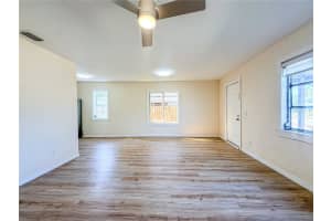 2017 HEMLOCK STREET, TAMPA, FL 33605 - MLS#MFRTB8459468