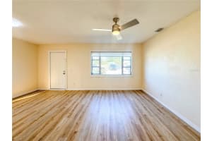 2017 HEMLOCK STREET, TAMPA, FL 33605 - MLS#MFRTB8459468