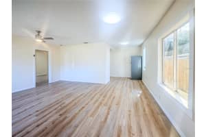 2017 HEMLOCK STREET, TAMPA, FL 33605 - MLS#MFRTB8459468