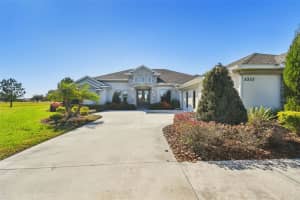 5333 LAKE VENICE DRIVE, WIMAUMA, FL 33598 - MLS#MFRTB8459469