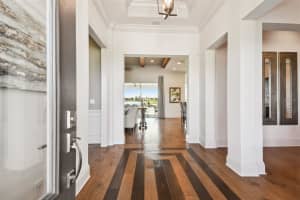 5333 LAKE VENICE DRIVE, WIMAUMA, FL 33598 - MLS#MFRTB8459469