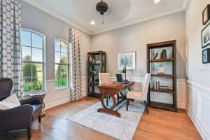 5333 LAKE VENICE DRIVE, WIMAUMA, FL 33598 - MLS#MFRTB8459469