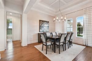 5333 LAKE VENICE DRIVE, WIMAUMA, FL 33598 - MLS#MFRTB8459469