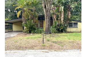 927 LAKEWOOD AVENUE, TAMPA, FL 33613 - MLS#MFRTB8459471