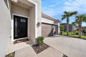 33410 CASTAWAY LOOP, WESLEY CHAPEL, FL 33543 - MLS#MFRTB8459472