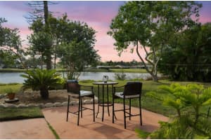 4322 22nd Ave N, ST PETERSBURG