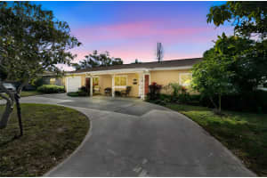 4322 22ND AVENUE, ST PETERSBURG, FL 33713 - MLS#MFRTB8459473