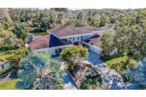4302 CARROLLWOOD VILLAGE DRIVE, TAMPA, FL 33618 - MLS#MFRTB8459474