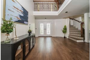 4302 CARROLLWOOD VILLAGE DRIVE, TAMPA, FL 33618 - MLS#MFRTB8459474