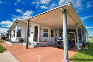 427 TARDE LOGO CIRCLE, NORTH PORT, FL 34287 - MLS#MFRTB8459477