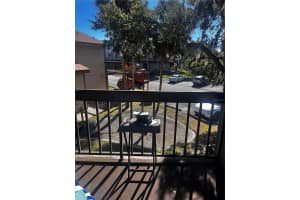 6312 NEWTOWN CIRCLE, TAMPA, FL 33615 - MLS#MFRTB8459478