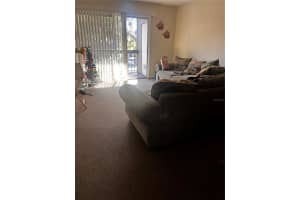 6312 NEWTOWN CIRCLE, TAMPA, FL 33615 - MLS#MFRTB8459478