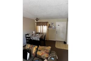 6312 NEWTOWN CIRCLE, TAMPA, FL 33615 - MLS#MFRTB8459478