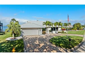 5791 WESTSHORE DRIVE, NEW PORT RICHEY, FL 34652 - MLS#MFRTB8459481