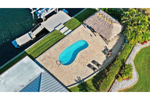 5791 WESTSHORE DRIVE, NEW PORT RICHEY, FL 34652 - MLS#MFRTB8459481