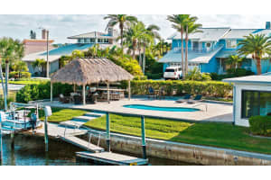 5791 WESTSHORE DRIVE, NEW PORT RICHEY, FL 34652 - MLS#MFRTB8459481