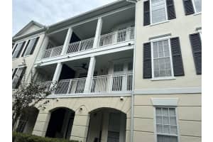 315 GRAND MAGNOLIA AVENUE, CELEBRATION, FL 34747 - MLS#MFRTB8459482