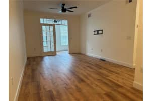 315 GRAND MAGNOLIA AVENUE, CELEBRATION, FL 34747 - MLS#MFRTB8459482