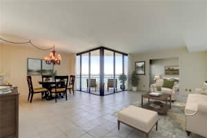 5729 PUERTA DEL SOL BLVD S #486, ST PETERSBURG, FL 33715 - MLS#MFRTB8459483