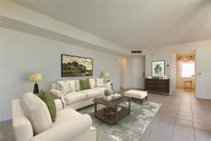 5729 PUERTA DEL SOL BLVD S #486, ST PETERSBURG, FL 33715 - MLS#MFRTB8459483