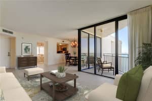 5729 PUERTA DEL SOL BLVD S #486, ST PETERSBURG, FL 33715 - MLS#MFRTB8459483