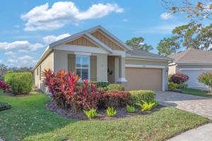 6230 PLOVER MEADOW STREET, LITHIA, FL 33547 - MLS#MFRTB8459484