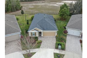 6230 PLOVER MEADOW STREET, LITHIA, FL 33547 - MLS#MFRTB8459484