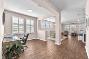 6230 PLOVER MEADOW STREET, LITHIA, FL 33547 - MLS#MFRTB8459484