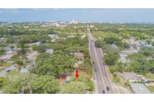 1537 DREW STREET, CLEARWATER, FL 33755 - MLS#MFRTB8459486