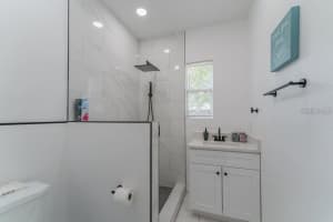 1537 DREW STREET, CLEARWATER, FL 33755 - MLS#MFRTB8459486