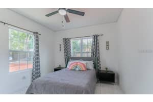 1537 DREW STREET, CLEARWATER, FL 33755 - MLS#MFRTB8459486