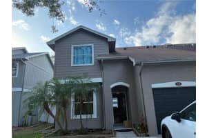 5126 CORVETTE DR, TAMPA, FL 33624 - MLS#MFRTB8459487