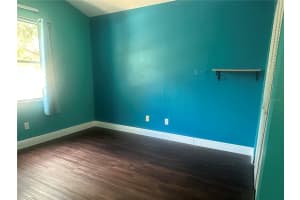 5126 CORVETTE DR, TAMPA, FL 33624 - MLS#MFRTB8459487