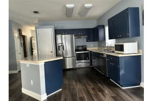 5126 CORVETTE DR, TAMPA, FL 33624 - MLS#MFRTB8459487