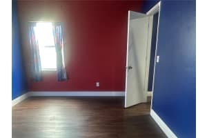 5126 CORVETTE DR, TAMPA, FL 33624 - MLS#MFRTB8459487