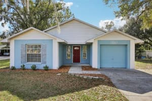 3501 W Reynolds St, PLANT CITY