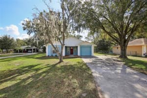 3501 REYNOLDS STREET, PLANT CITY, FL 33563 - MLS#MFRTB8459488