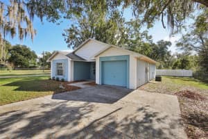 3501 REYNOLDS STREET, PLANT CITY, FL 33563 - MLS#MFRTB8459488