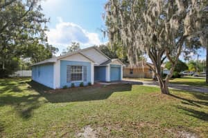 3501 REYNOLDS STREET, PLANT CITY, FL 33563 - MLS#MFRTB8459488