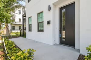 2758 5TH AVENUE, ST PETERSBURG, FL 33712 - MLS#MFRTB8459489