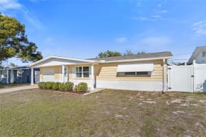 4853 MANOR DRIVE, NEW PORT RICHEY, FL 34652 - MLS#MFRTB8459490