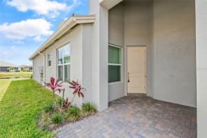 4914 SIENNA ISLES AVENUE, WIMAUMA, FL 33598 - MLS#MFRTB8459492