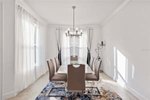 4914 SIENNA ISLES AVENUE, WIMAUMA, FL 33598 - MLS#MFRTB8459492