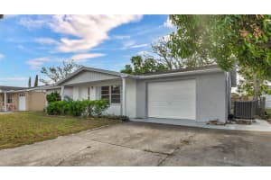 7124 PARROT DRIVE, PORT RICHEY, FL 34668 - MLS#MFRTB8459493