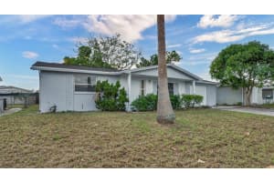 7124 PARROT DRIVE, PORT RICHEY, FL 34668 - MLS#MFRTB8459493