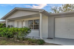 7124 PARROT DRIVE, PORT RICHEY, FL 34668 - MLS#MFRTB8459493