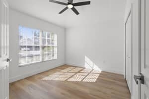 24425 SUMMER WIND COURT, LUTZ, FL 33559 - MLS#MFRTB8459494