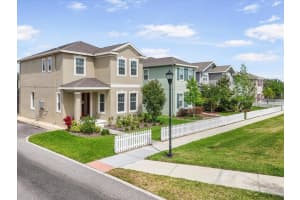 11109 GREAT NECK ROAD, RIVERVIEW, FL 33578 - MLS#MFRTB8459495