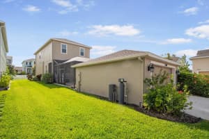 11109 GREAT NECK ROAD, RIVERVIEW, FL 33578 - MLS#MFRTB8459495