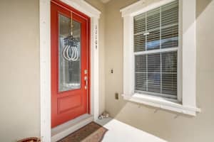 11109 GREAT NECK ROAD, RIVERVIEW, FL 33578 - MLS#MFRTB8459495